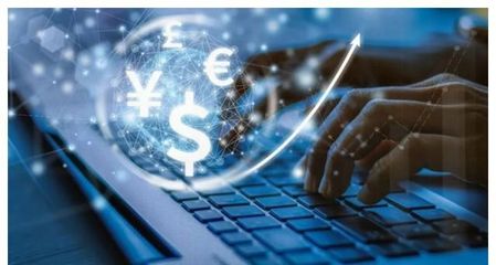 imtoken钱包假USDT
