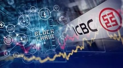 硬件钱包app官网