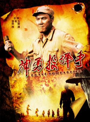 imtoken钱包切换链