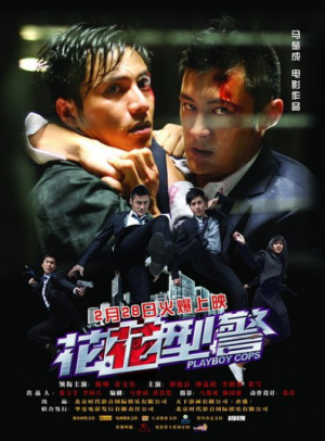 换手机后imtoken钱包怎么办