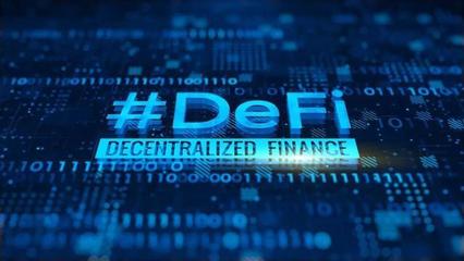 imtoken钱包卸载了如何恢复身份