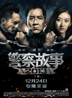 imtoken是钱包还是交易所