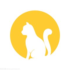 imtoken钱包修改私钥