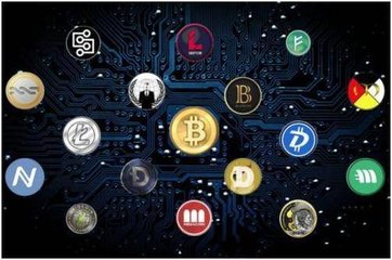 imtoken钱包转入宽带不足