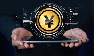 imtoken钱包创建多少个