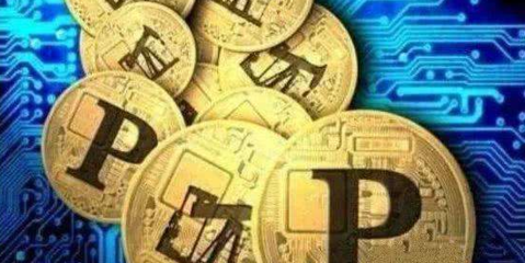 imtoken钱包怎么设置私钥