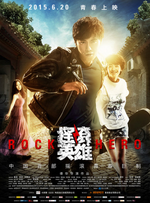 imtoken钱包到账时间慢