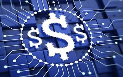 imtoken浏览器下载安卓