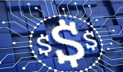 手机imtoken不显示