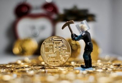 imtoken苹果版下载