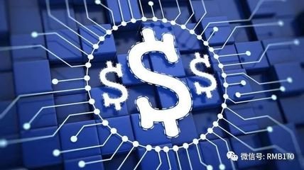 比特币钱包如何设置密码