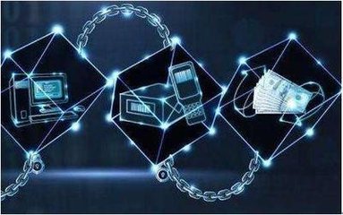 比特币钱包下载安卓版最新
