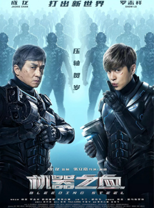 imtoken钱包怎么购买狗狗币