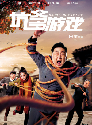 imtoken钱包创建多少个