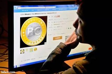 imtoken钱包数量超出限制