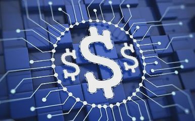 imtoken钱包可以共用吗