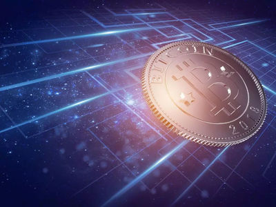 imtoken钱包的使用技巧