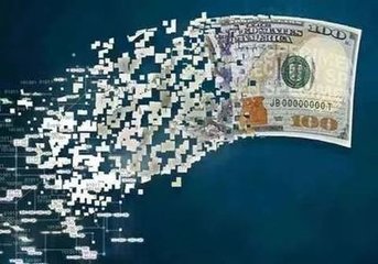 国外类似imtoken钱包