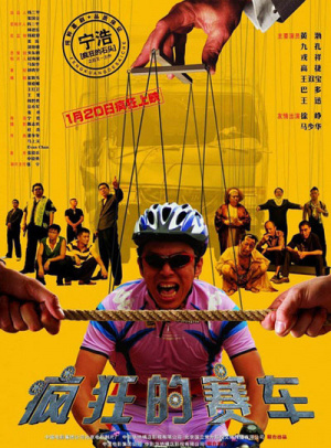 imtoken能建观察钱包吗