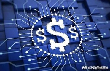 imtoken钱包转错地址了