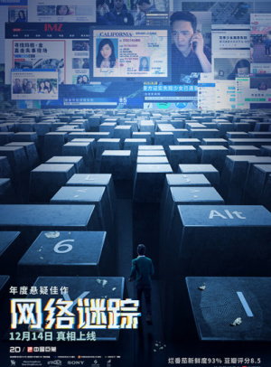 imtoken钱包资产怎么互转