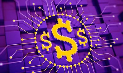 imtoken钱包类似的钱包