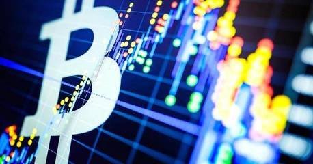 imtoken钱包支持dac吗