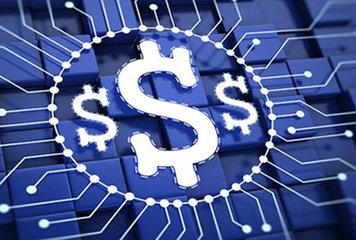imtoken钱包还能注册吗