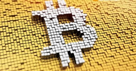 换手机imtoken怎么办