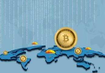 imtoken钱包怎样退出
