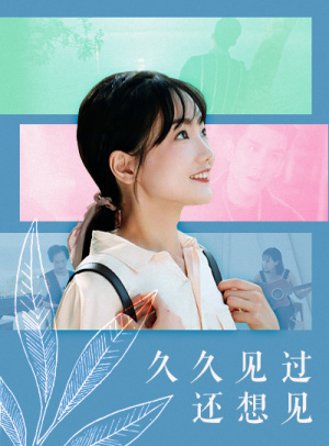 手机里imtoken打不开