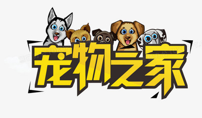 imtoken钱包创建多个可以吗