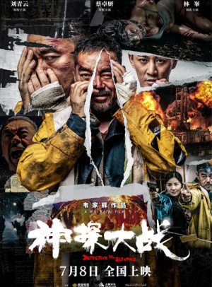 imtoken钱包会倒闭吗