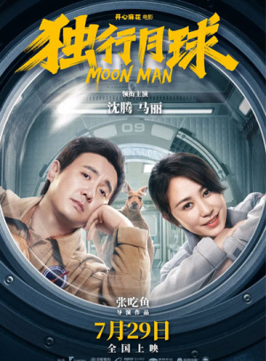 imtoken官网钱包图标