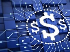 imtoken钱包转账到otc多久到账