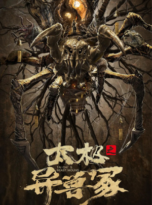 tp钱包苹果官方下载安装