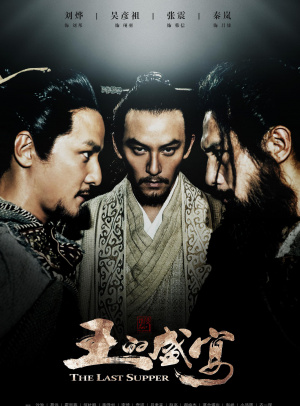 imtoken钱包归集功能