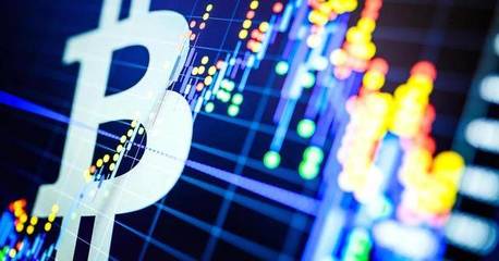 imtoken钱包风险评估