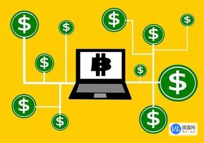 imtoken如何共管钱包
