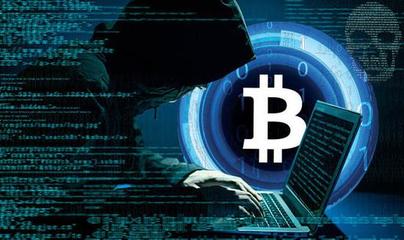 imtoken怎么找回钱包