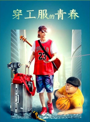 xch存入imtoken钱包教程