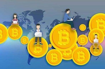 imtoken最新空投2021