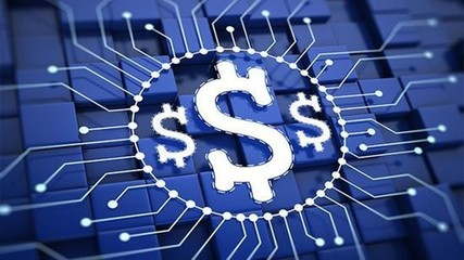 imtoken数字钱包下载