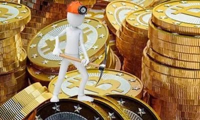 imtoken钱包什么时候开始的