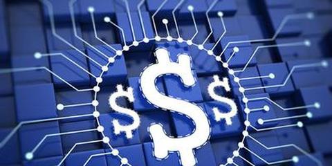 imtoken和火币钱包的互导吗