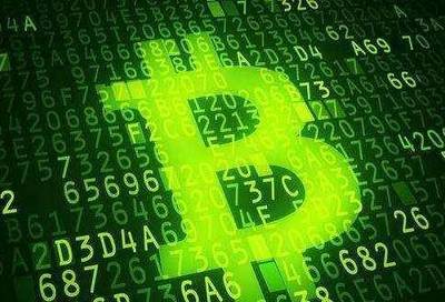 imtoken钱包保存代币