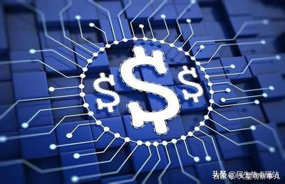 安卓手机怎么安装imtoken