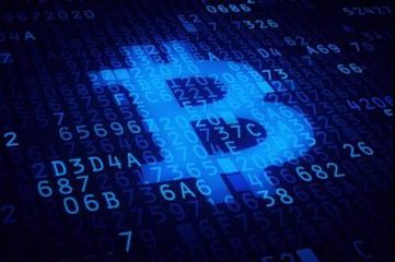 imtoken钱包官网pc