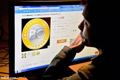 欧易钱包app手机下载钱包