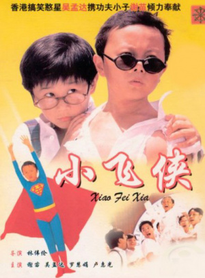 imtoken钱包中文版